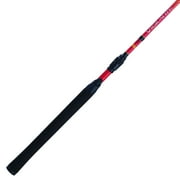 Abu Garcia Vigilante Casting Rod, 7 Medium Fishing Rod