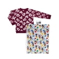 thumbnail image 3 of Set de Sudadera y Mochila tipo Morral de Mickey Mouse, 3 of 3