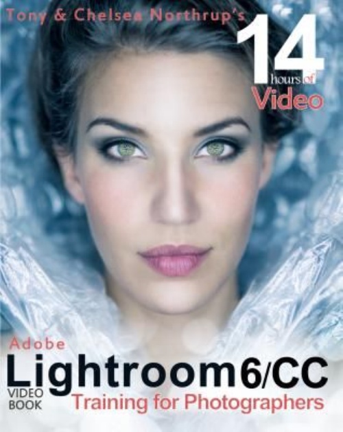 adobe lightroom 6 crack torrent adobe lightroom 6 crack torrent