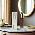 thumbnail image 2 of Selena Liquid Blush 3.5ml Highly Pigmented Dewy Finish Long Lasting Lightweight Formula All Skin Types Portable Natural Radiance, 2 of 8