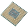 thumbnail image 4 of I7 3630QM SR0UX Quad Core 45W Laptop CPU Socket I7-3630qm Notebook Processor, 4 of 5