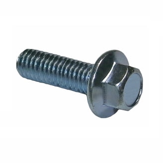 Homelite OEM 308949004 Replacement Safe-T-Tip – Genuine Part For Chainsaw Safety, Compatible With UT43100, UT10517, And More