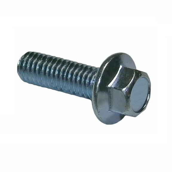 Homelite Generator Replacement Bolt - 660154001