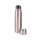 thumbnail image 2 of Termo Bala de Doble Pared Steiner 750 ml Acero Inoxidable Bronce, 2 of 3