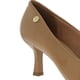 thumbnail image 5 of Zapatillas Angela color camel charol tacón kitten 23.0 Dorothy Gaynor Zapatillas Angela color camel charol tacón kitten 23.0, 5 of 6
