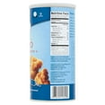thumbnail image 5 of Jeffrey Nathan Natural Bread Flakes Plain, 8 OZ (Pack of 12), 5 of 5