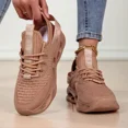 thumbnail image 5 of Blade Running Shoes for man – Stylish Lightweight Sneakers with Shock-Absorbing Sole, Ideal for Training & Everyday Wear, 5 of 6