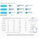 thumbnail image 2 of Trajes de baño para niños y niñas, trajes de baño para bebés pequeños, medianos y grandes, con dibujos animados, con abertura, para estudiantes, 2 of 5
