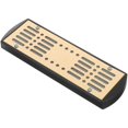 thumbnail image 3 of Cigar Humidifier Moisture Pad for Home Use Enhances Flavor and Aroma Assorted Color 3.5x2.5 inches, 3 of 5