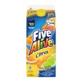 thumbnail image 2 of Five Alive Agrumes, 1.75 Litres, 2 of 6
