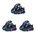 thumbnail image 1 of Minnieouse Zapatillas de baloncesto para hombre, zapatillas deportivas transpirables con amortiguación, calzado deportivo antideslizante Type1 NO1, 1 of 6