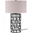 thumbnail image 1 of Ren-Wil Gatsby Lampe de Table, 1 of 1