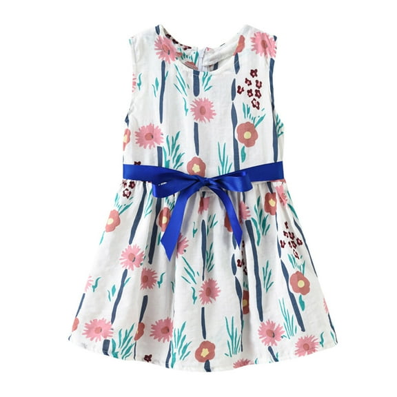 Herrnalise Toddler Kids Baby Autumn Dinosaur Shape Romper Long Sleeve Jumpsuit Sales !