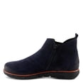 thumbnail image 3 of Spring Step Women's Katana Chelsea Boot, 3 of 8