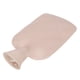 thumbnail image 5 of Bolsa de agua caliente para pies de mano, botella de agua caliente de PVC Botella de agua caliente de PVC Calidad en la que puede confiar, 5 of 5