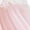 Multicolor, variant on XXWXYD Girls Mesh Tulle Pettiskirt | Princess Puffy Ballet Tutu Skirt | Rainbow Birthday Part𝗒 Bubble Ballerina Shorts