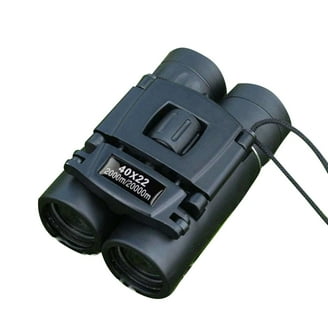 Bushnell 10x42mm Trophy XLT Bone Collector Hunting Binocular