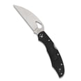 thumbnail image 1 of Cuchillo Spyderco BY03PBKWC2 Cara Cara 2 Wharncliffe 21,8 cm, 1 of 5