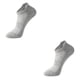 thumbnail image 2 of Calcetines deportivos resistentes Sonducket para hombres y mujeres Talla única, 2 of 6