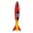 thumbnail image 2 of Swimming Pool Toys Funny Diving Toys, Swimming Pool Toy, For Swimming, 2 of 8