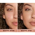 thumbnail image 2 of Cache-cernes Charlotte Tilbury Beautiful Skin Radiant 8 Moyen, 2 of 7