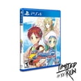 thumbnail image 1 of Frane Dragons Odyssée (Limited Run Games) (PS4)), 1 of 1