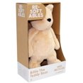 thumbnail image 3 of Ted the Teddy Bear, 3 of 4