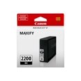 thumbnail image 1 of Canon (pgi-2200) Black Ink Tank (1,000 Yield), 1 of 2