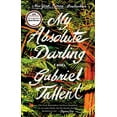 thumbnail image 2 of Pre-Owned My Absolute Darling : A Novel 9780735211186, 2 of 2