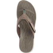 Merrell Womens J033728 Sandal