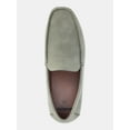 thumbnail image 4 of George Men's Grayson Driver Loafers, 4 of 5