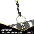 thumbnail image 7 of E Track Tie Down W/ D Ring, 7 of 7