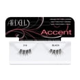 thumbnail image 1 of Ardell Paire de Cils d'Accent 318 (Lot de 4), 1 of 2