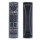 thumbnail image 3 of Control Remoto REEMPLAZO DEL MANDO A DISTANCIA PARA PANASONIC TV VIERA EUR 7651120/71110/7628003 Likrtyny Para estrenar, 3 of 7