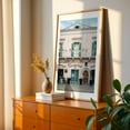 thumbnail image 3 of Piazza del Sedile - Matera Basilicata Italy Photography Architecture Vintage Street Photography Travel Poster Rustic Pastel Botanical Unframed Wall Art Print 20 x 28 inches, 3 of 60