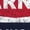 NAVY, variant on Instant Message - Warning Contains Facts And Opinions - Men's Short Sleeve Graphic T-Shirt