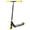 yellow, variant on Limit LMT08 Pro Freestyle Trick Scooter, Lightweight Kids Stunt Scooter for Ages 7+, Beginner to Advanced, Park & Street Pro Sport Scooter.