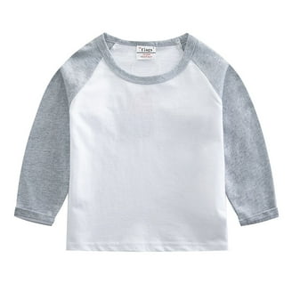 Tee-shirt iconique en coton enfant fille - garçon MADRAS | Petit Bateau