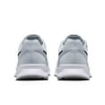thumbnail image 3 of Nike Run Swift 3 Men's Road Running Shoes Color: Gray Black White Size: 9.5, 3 of 3