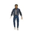 thumbnail image 5 of NECA Regreso al futuro 2 Martin Audition Version Singing Guitar Figura de acción de 7 pulgadas, 5 of 5