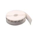 thumbnail image 7 of Cosmug Door Seal Strip Weatherstripping Draft Stopper Soundproof Insulation Windproof Weather Strip Self Adhesive Window Gap Sealer Dust Bug Insect Blocker Energy Saving Weatherproof Tape, 7 of 7