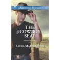 thumbnail image 1 of Pre-Owned The Cowboy SEAL (Operation: Family, 7) (Unknown) 0373755384 9780373755387, 1 of 1