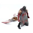 thumbnail image 3 of ExuctoinerMajini PVC Action Figure Model Movable with Accessories Box Set, 3 of 5