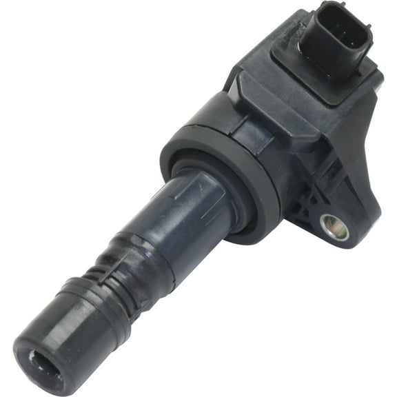 Ignition Coil Compatible With 2012-2015 Honda Civic 2013-2015 Acura ILX 4Cyl 1.8L 2.0L Sold individually