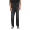 thumbnail image 1 of Jeans 286 Slim Taper Denizen from Levi's largo 32 para Hombre color, 1 of 4