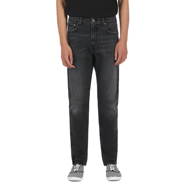 Jeans 286 Slim Taper Denizen from Levi's largo 32 para Hombre color