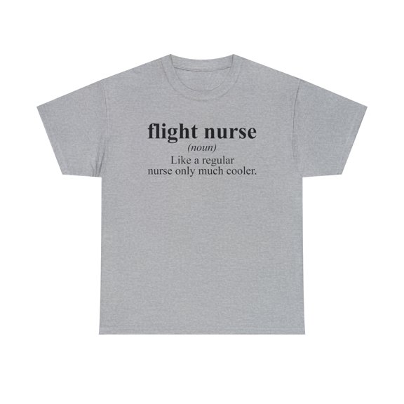 22Gifts Flight Nurse Nursing Graduation Graduate Shirt, Gifts, Tshirt, Tee