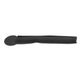 thumbnail image 4 of Spptty Boat Accessory Boat Accessories Boat Fixing Accessory Boat Fixator Fixing Tool, 4 of 8