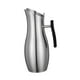 thumbnail image 3 of Jarra de agua fría multiusos Strade Fareast Limited 2 l 29,5 cm, 3 of 8