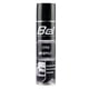 thumbnail image 1 of Cera De Carnauba En Spray 375ml Bel BEL ., 1 of 2